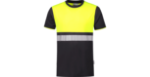 Afbeelding - 701038120250624-png